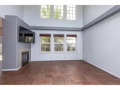 20610 E Ithaca Pl, Aurora, CO 80013 photo 5