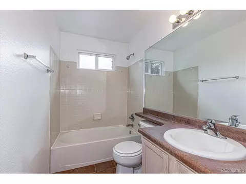 20610 E Ithaca Pl, Aurora, CO 80013 photo 18