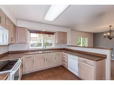 20610 E Ithaca Pl, Aurora, CO 80013 photo 11