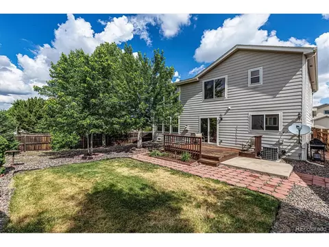 20610 E Ithaca Pl, Aurora, CO 80013 photo 20