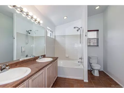 20610 E Ithaca Pl, Aurora, CO 80013 photo 15