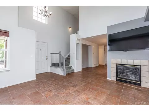 20610 E Ithaca Pl, Aurora, CO 80013 photo 7