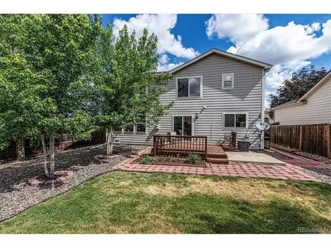 20610 E Ithaca Pl, Aurora, CO 80013 photo 21