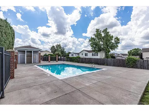 20610 E Ithaca Pl, Aurora, CO 80013 photo 23