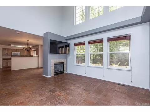 20610 E Ithaca Pl, Aurora, CO 80013 photo 6