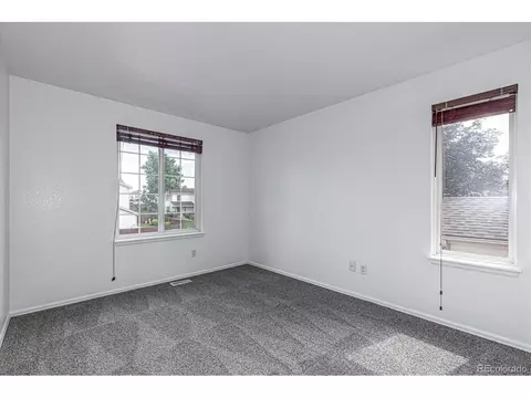 20610 E Ithaca Pl, Aurora, CO 80013 photo 17