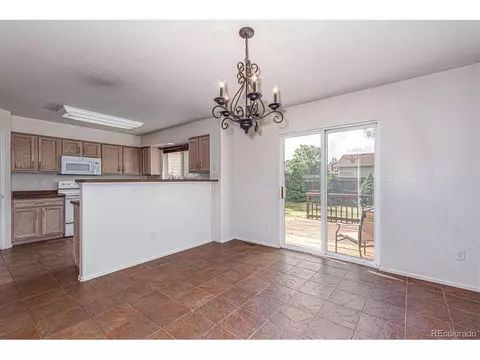 20610 E Ithaca Pl, Aurora, CO 80013 photo 8