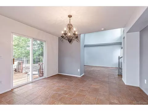 20610 E Ithaca Pl, Aurora, CO 80013 photo 9
