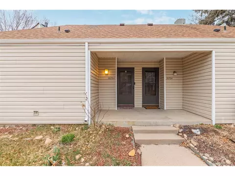 2676 S Xanadu Way #A, Aurora, CO 80014