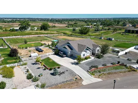 16254 Paris Way, Brighton, CO 80602
