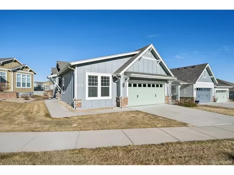 14253 W 88th Dr #D, Arvada, CO 80005