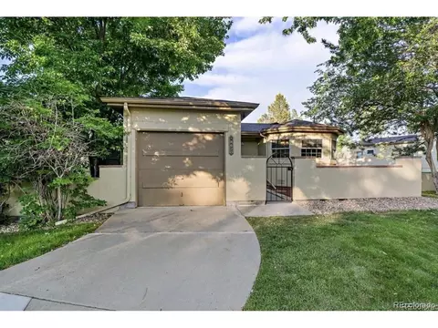 18620 E Layton Pl, Aurora, CO 80015