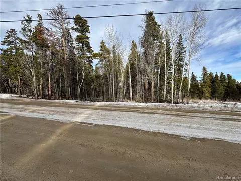 121 Aurora Rd, Black Hawk, CO 80422 photo 19