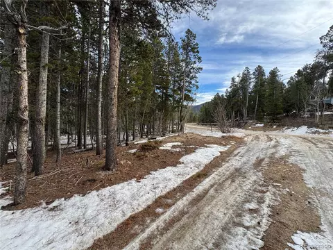 121 Aurora Rd, Black Hawk, CO 80422 photo 10