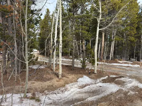121 Aurora Rd, Black Hawk, CO 80422 photo 16