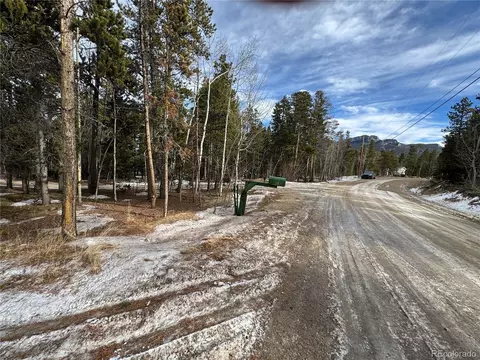 121 Aurora Rd, Black Hawk, CO 80422 photo 5