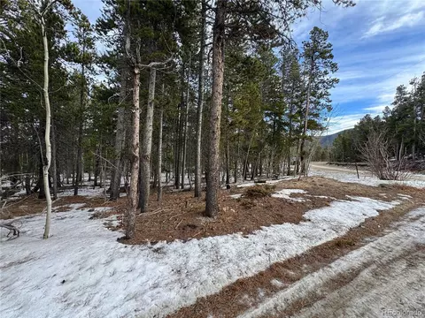 121 Aurora Rd, Black Hawk, CO 80422 photo 8