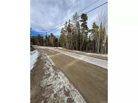 121 Aurora Rd, Black Hawk, CO 80422 photo 7