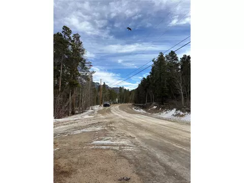 121 Aurora Rd, Black Hawk, CO 80422 photo 12