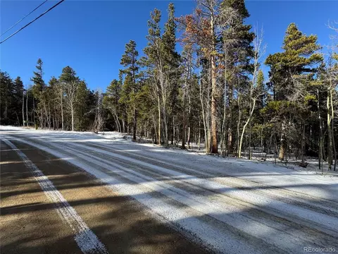 121 Aurora Rd, Black Hawk, CO 80422 photo 3
