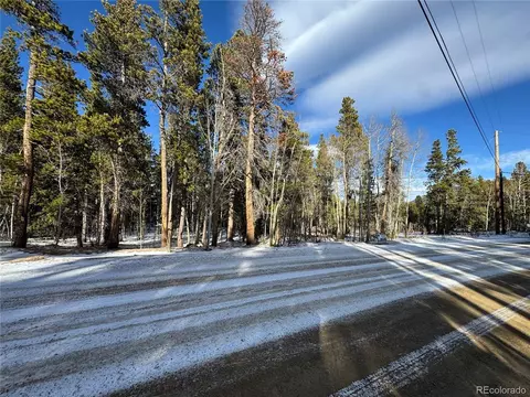 121 Aurora Rd, Black Hawk, CO 80422