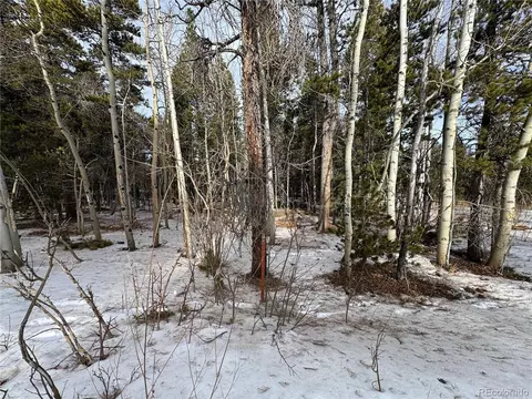 121 Aurora Rd, Black Hawk, CO 80422 photo 20