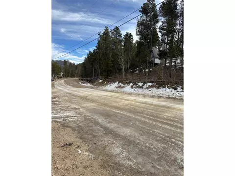121 Aurora Rd, Black Hawk, CO 80422 photo 9