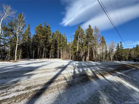 121 Aurora Rd, Black Hawk, CO 80422 photo 4
