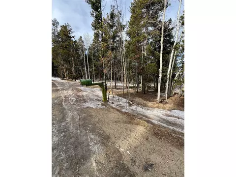 121 Aurora Rd, Black Hawk, CO 80422 photo 13