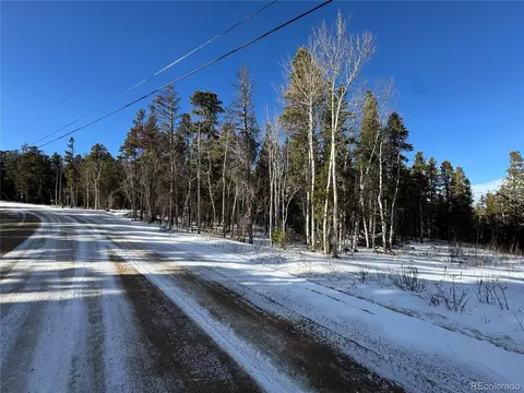 121 Aurora Rd, Black Hawk, CO 80422 photo 2