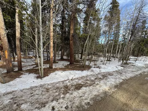 121 Aurora Rd, Black Hawk, CO 80422 photo 6
