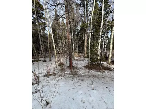 121 Aurora Rd, Black Hawk, CO 80422 photo 15