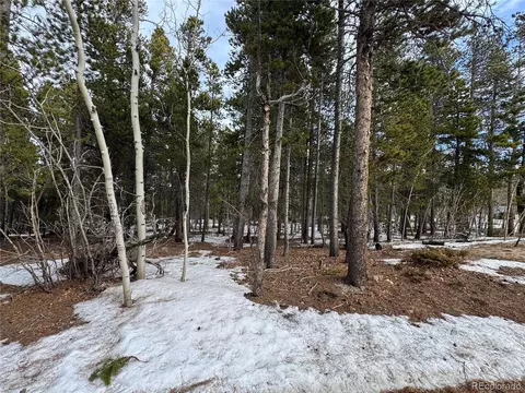 121 Aurora Rd, Black Hawk, CO 80422 photo 11