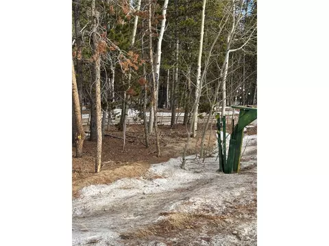 121 Aurora Rd, Black Hawk, CO 80422 photo 18
