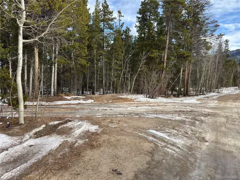 121 Aurora Rd, Black Hawk, CO 80422 photo 17
