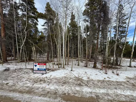 121 Aurora Rd, Black Hawk, CO 80422 photo 21