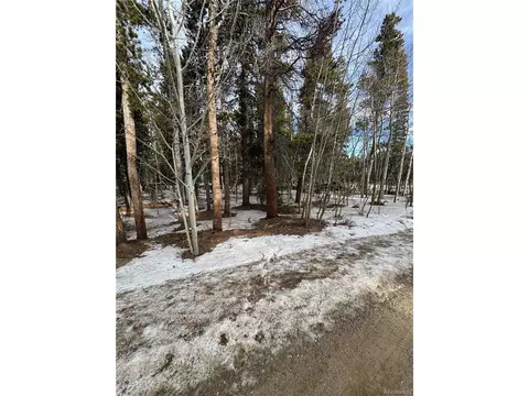 121 Aurora Rd, Black Hawk, CO 80422 photo 14