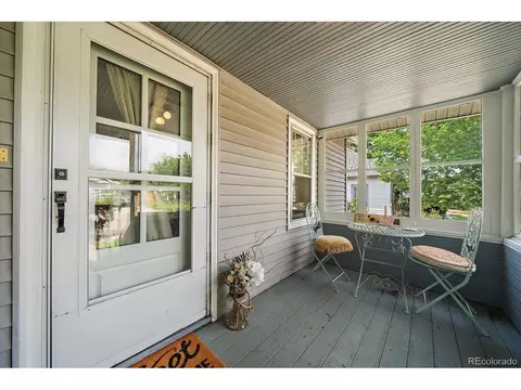 3761 S Bannock St, Englewood, CO 80110