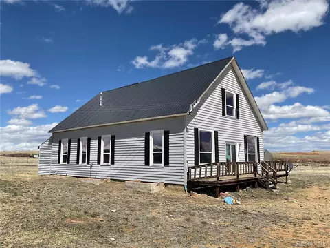 92 Kokanee Ct, Fairplay, CO 80440