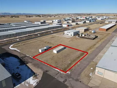 7911 Delta Wing Pt, Peyton, CO 80831 photo 5