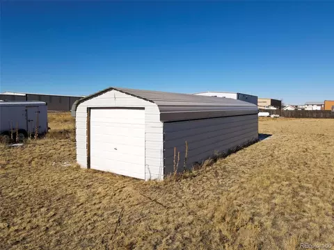 7911 Delta Wing Pt, Peyton, CO 80831