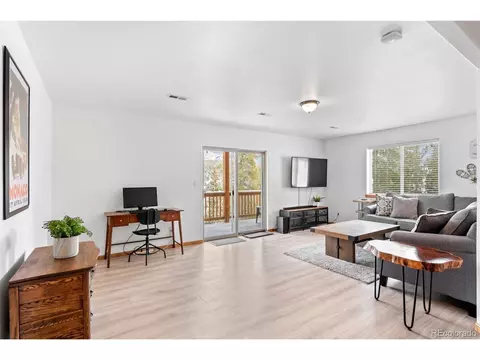 145 Bristlecone Cir, Bailey, CO 80421 photo 13