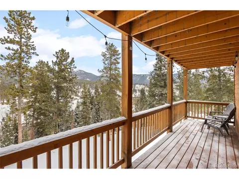 145 Bristlecone Cir, Bailey, CO 80421 photo 16