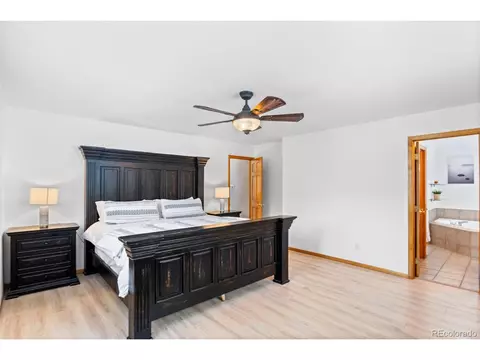 145 Bristlecone Cir, Bailey, CO 80421 photo 11