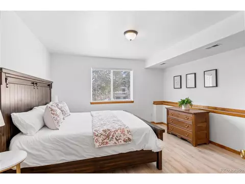 145 Bristlecone Cir, Bailey, CO 80421 photo 15