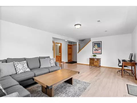 145 Bristlecone Cir, Bailey, CO 80421 photo 14