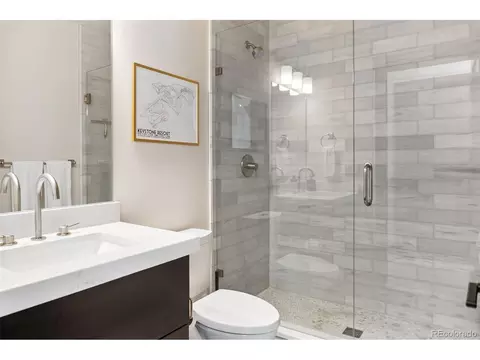 57 Beasley Rd, Silverthorne, CO 80498 photo 12