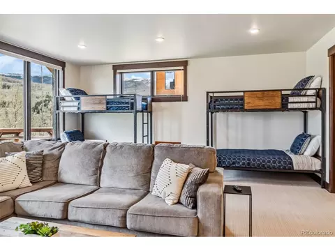 57 Beasley Rd, Silverthorne, CO 80498 photo 20