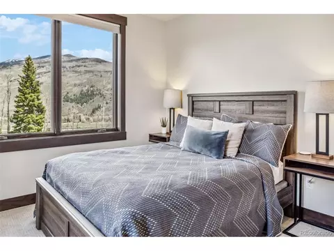 57 Beasley Rd, Silverthorne, CO 80498 photo 27