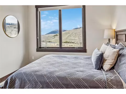 57 Beasley Rd, Silverthorne, CO 80498 photo 28